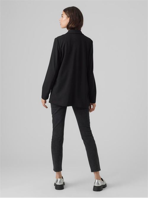  VERO MODA | 10294482/Black